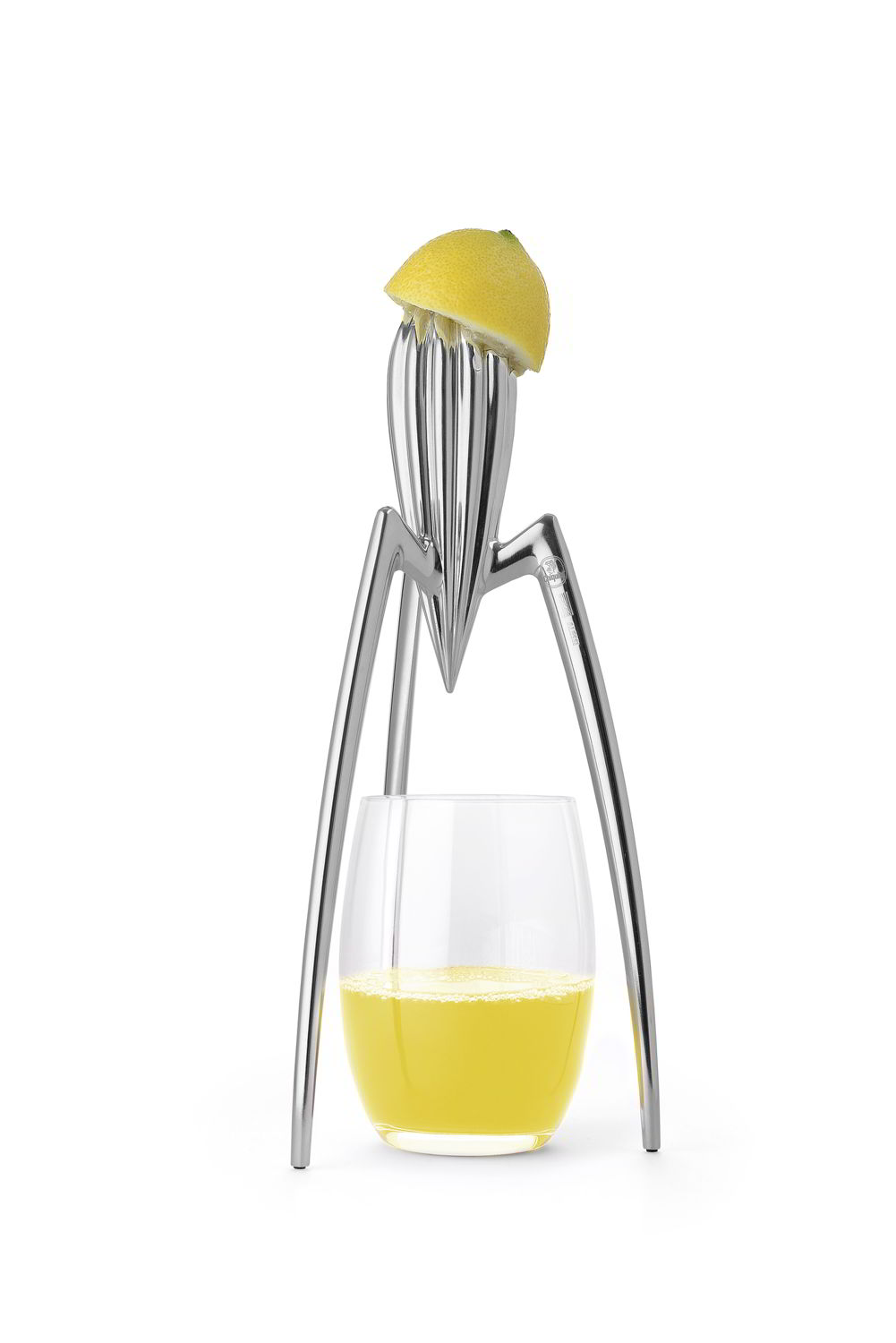 Dalani, Juicy Salif, Casa, Cucina, Design, Fashion, Stile