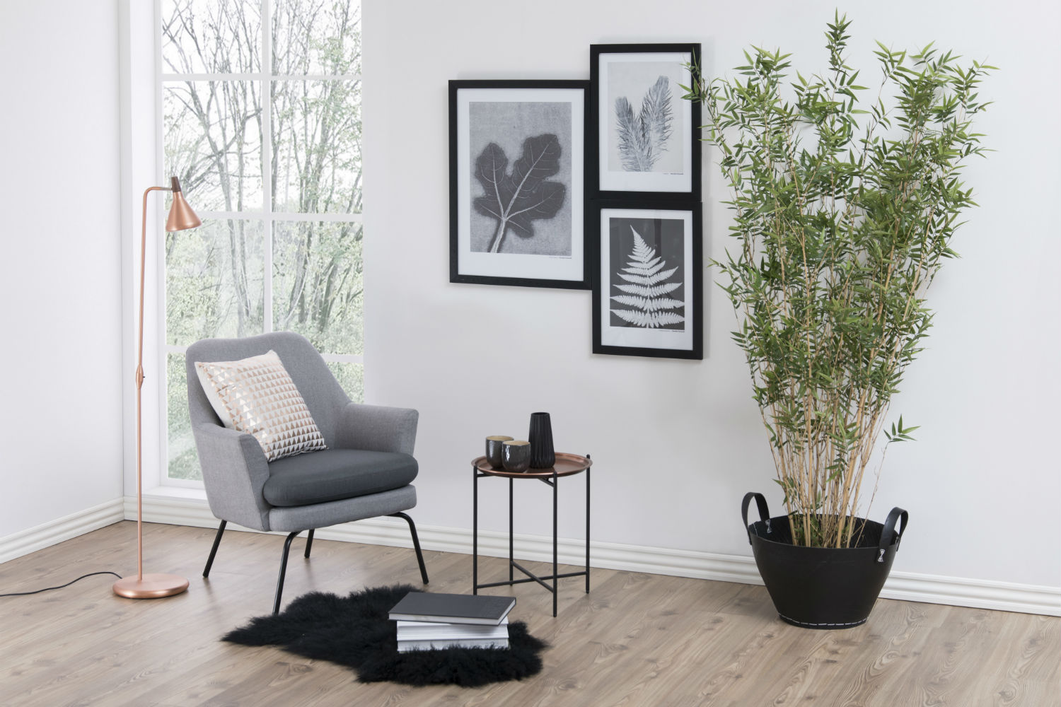 Dalani, Casa piccola, Casa, Idee, Decorazioni, Design, Colori