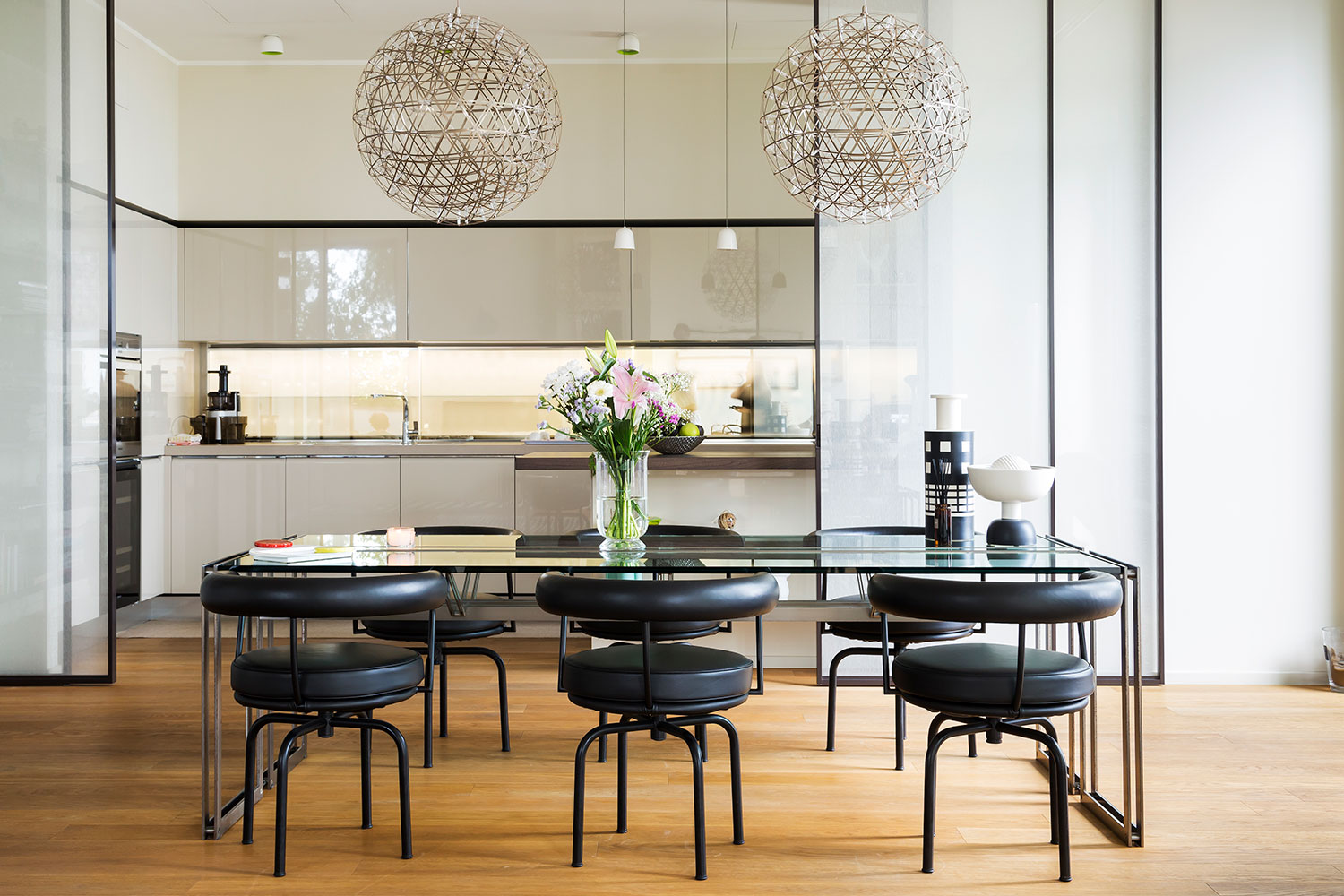 Bosco Verticale, Casa, Design, Milano, Stile, Architettura