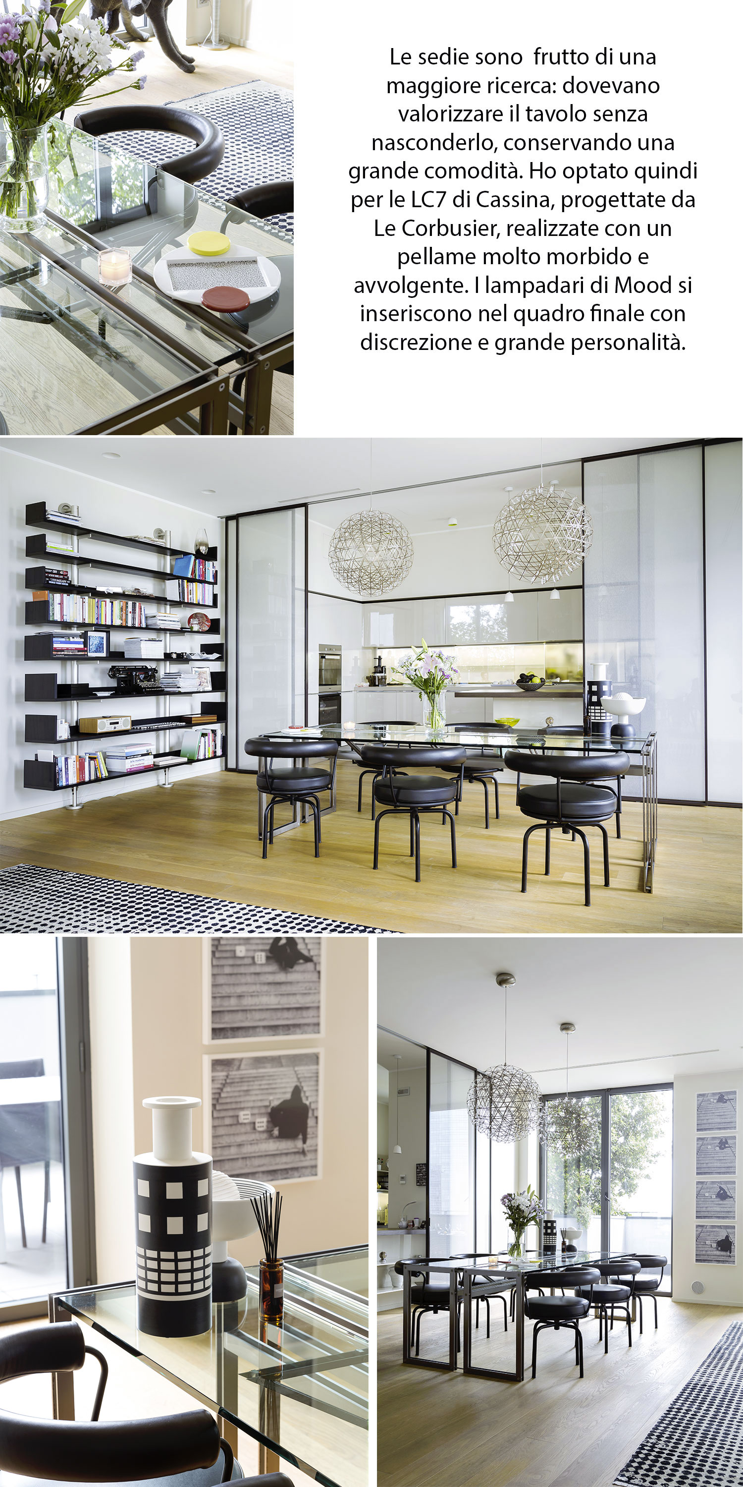 Bosco Verticale, Casa, Design, Milano, Stile, Architettura