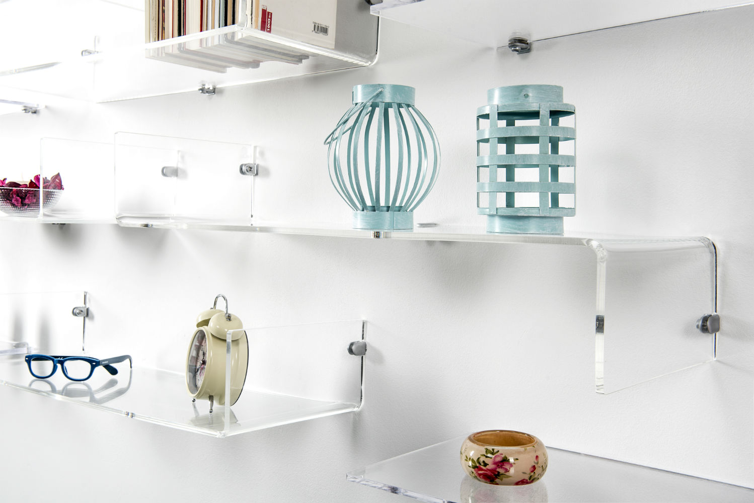Westwing, Iplex, Design, Casa, Style, Made in Italy