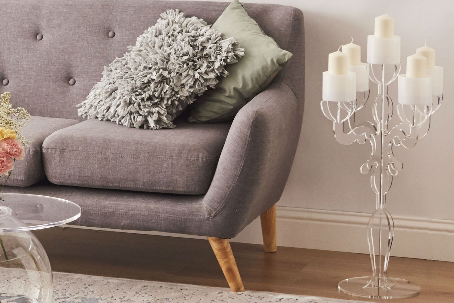 Westwing, Iplex, Design, Casa, Style, Made in Italy