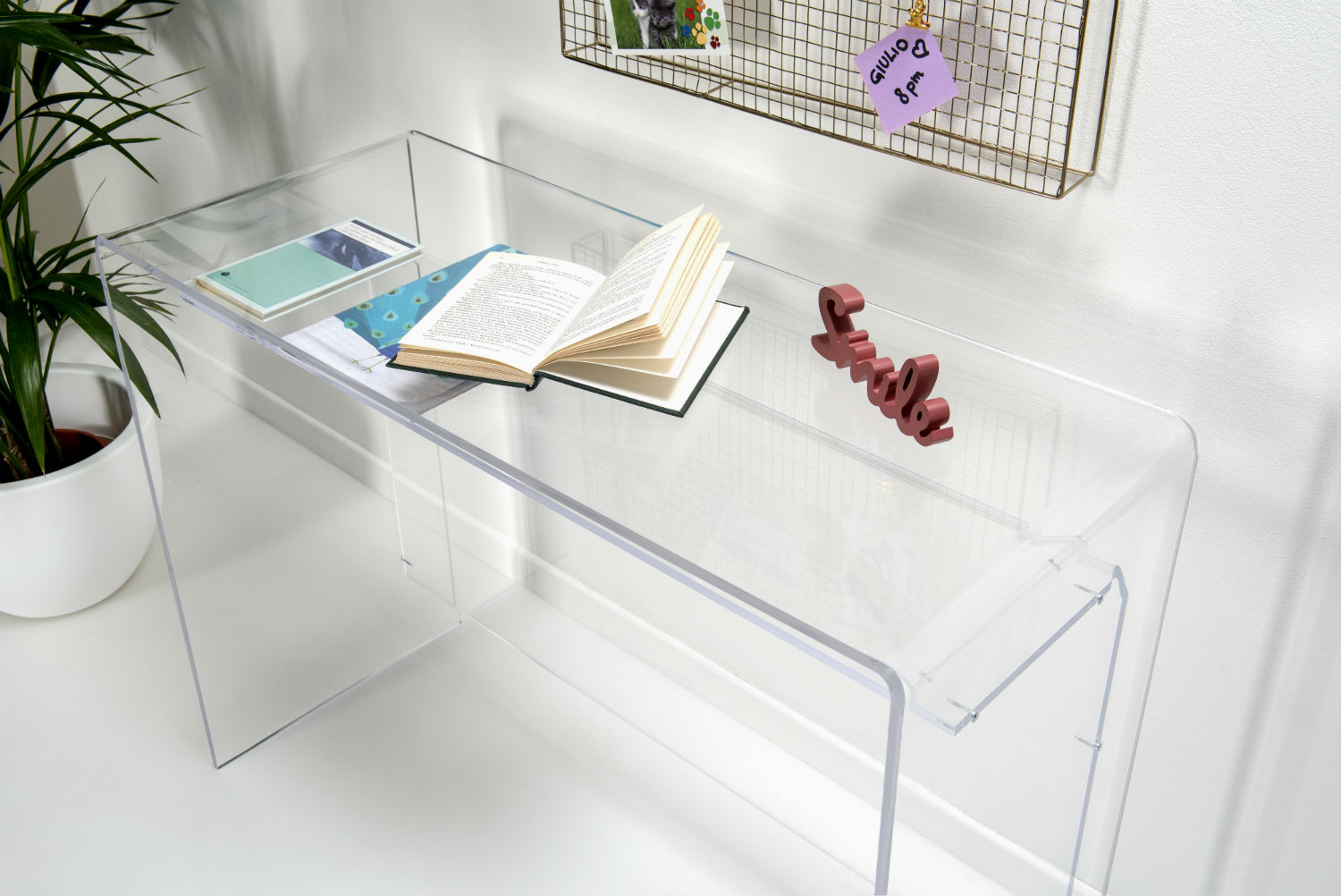 Westwing, Iplex, Design, Casa, Style, Made in Italy