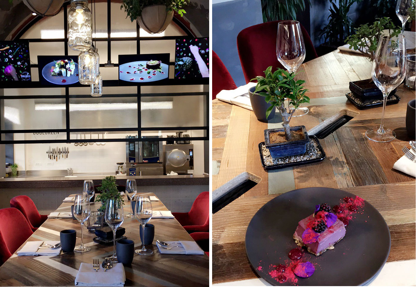 Westwing, Soulgreen, Cucina, Giardino, Ispirazioni, Design, Viaggio, Milano, Ricette