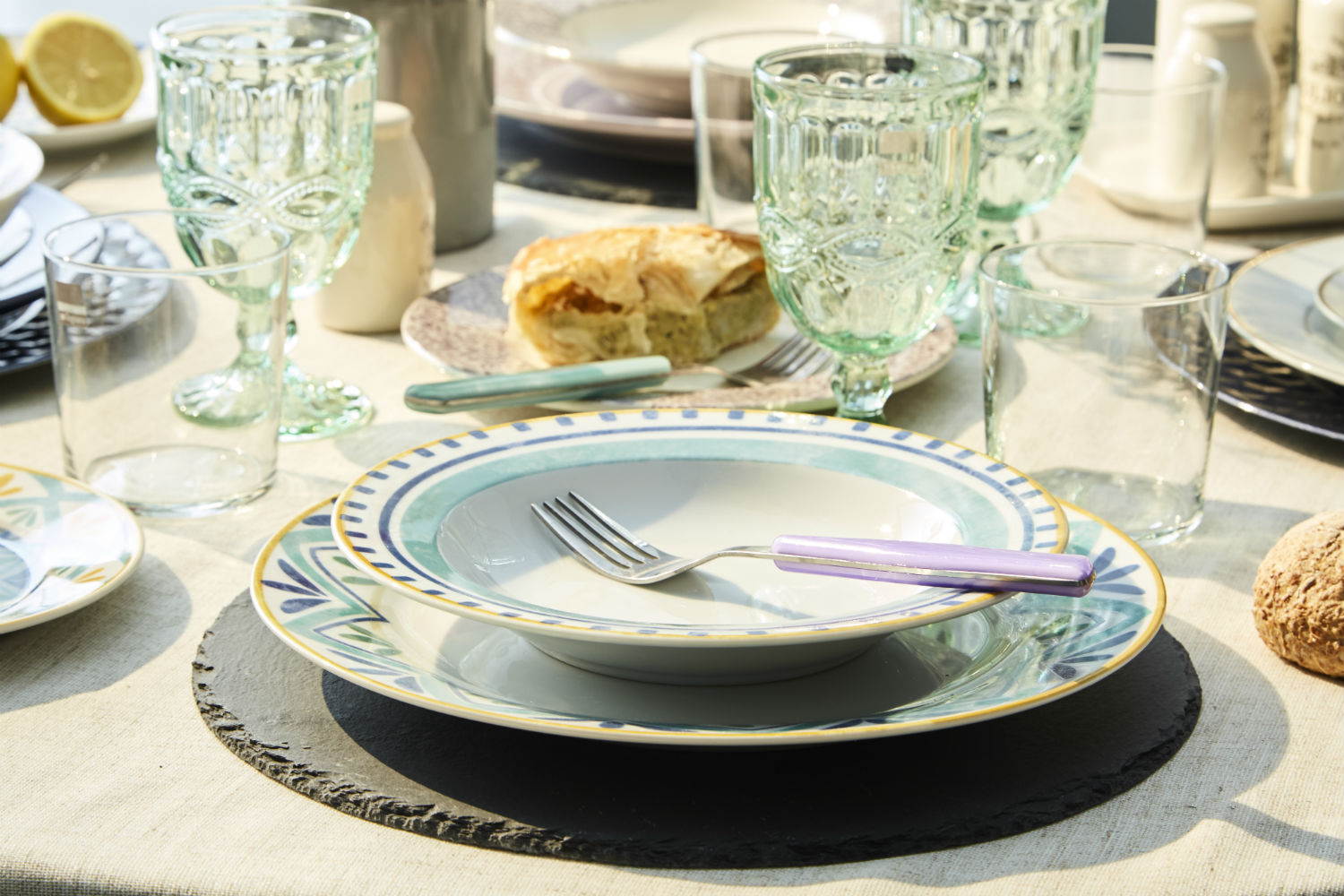Westwing, Cucina, Decorazioni, Design, Style