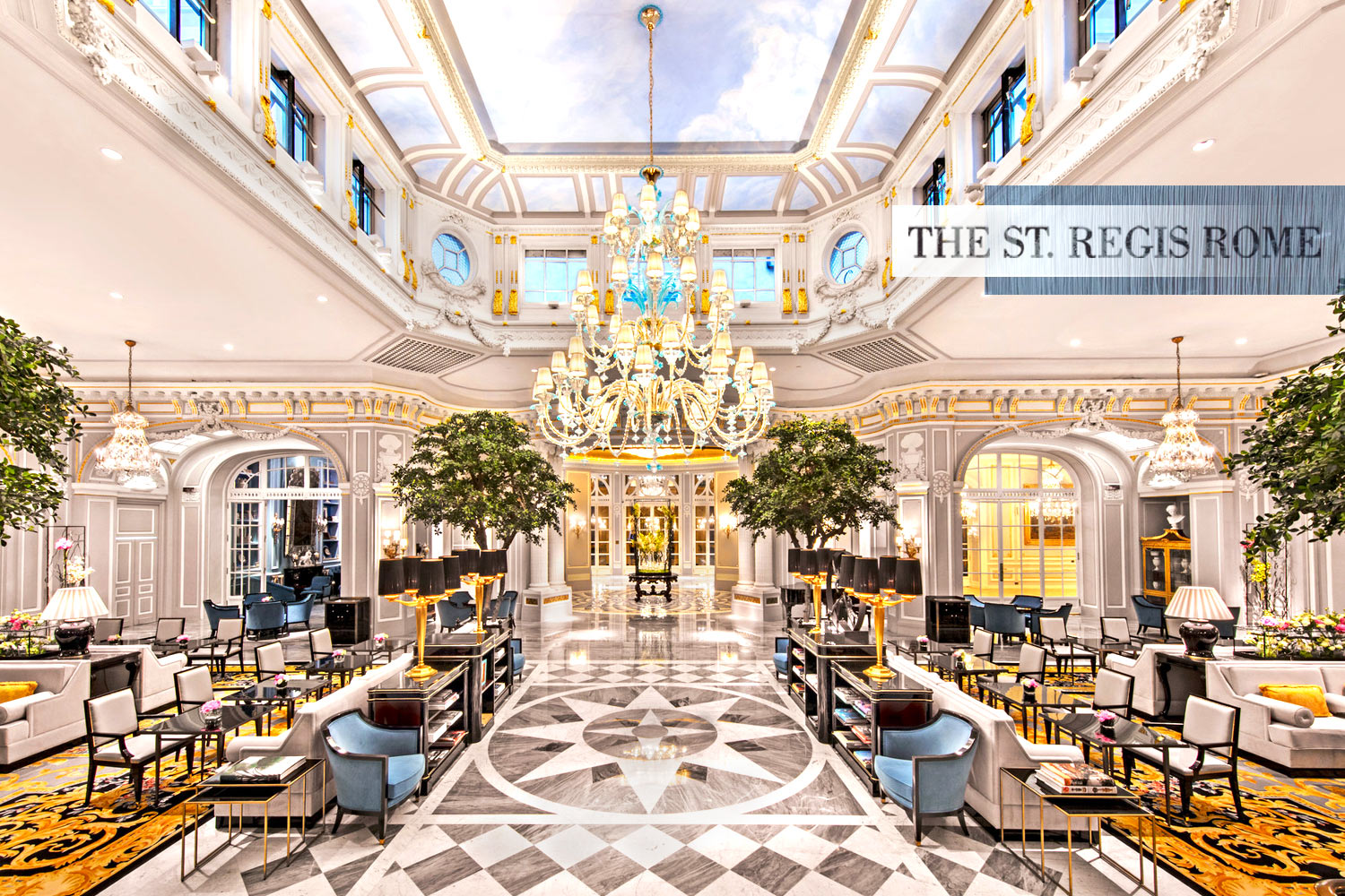 westwing-stregisrome