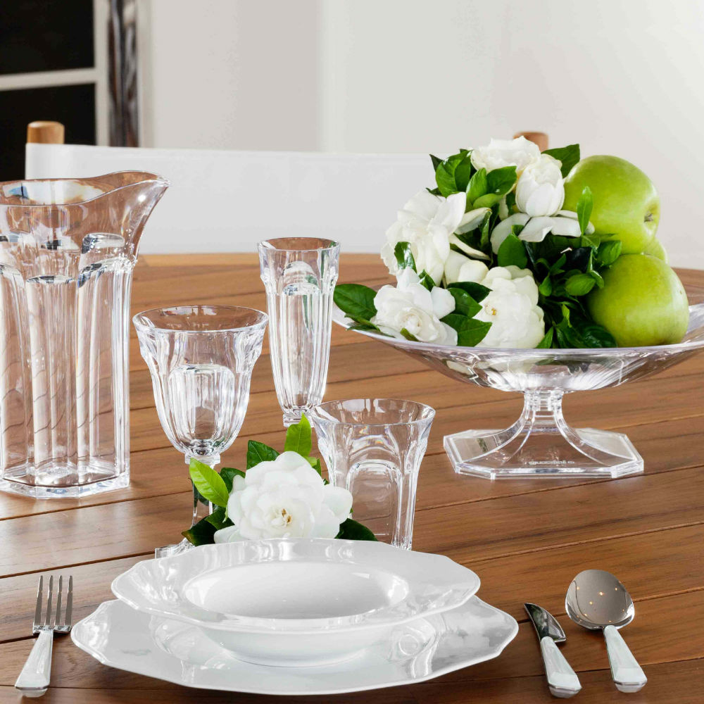 Westwing, Casa, Colori, Cucina, Design, Style