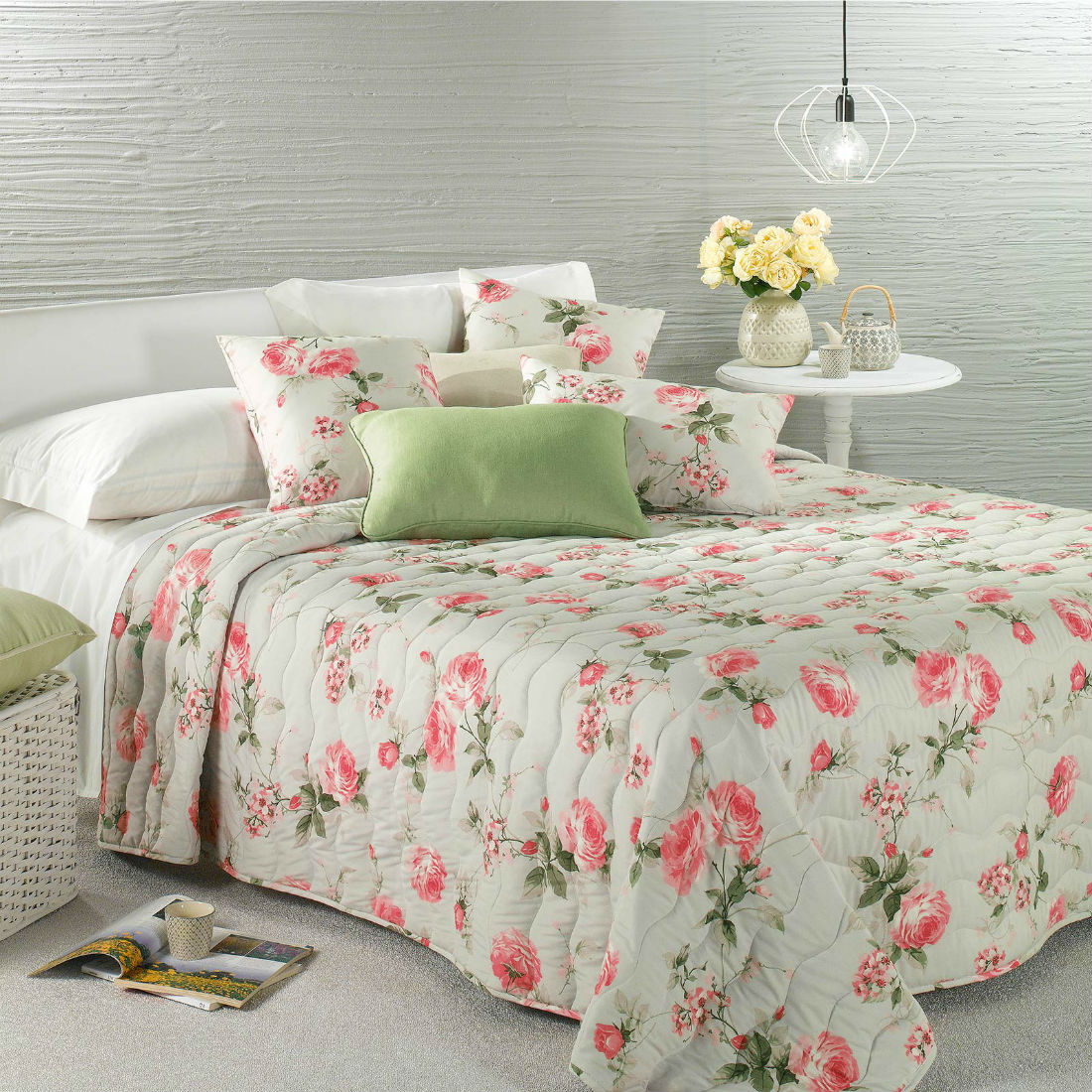 Westwing, Caleffi, Made in Italy, Stile, Passione, Casa