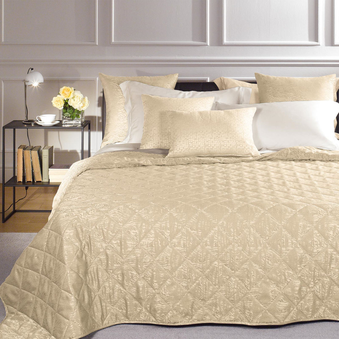 Westwing, Caleffi, Made in Italy, Passione, Stile, Casa