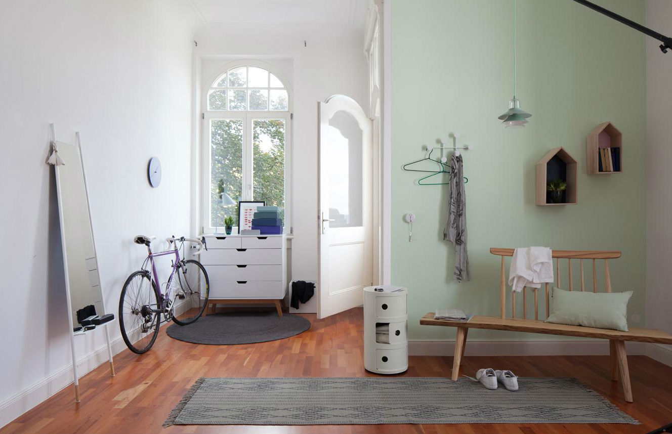 Westwing, Kartell, Design, Made in Italy, Arte