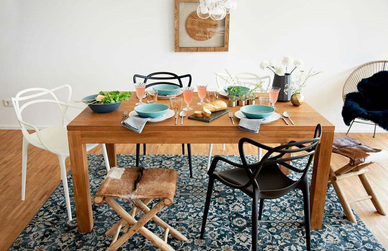 Westwing, Kartell, Design, Made in Italy, Arte