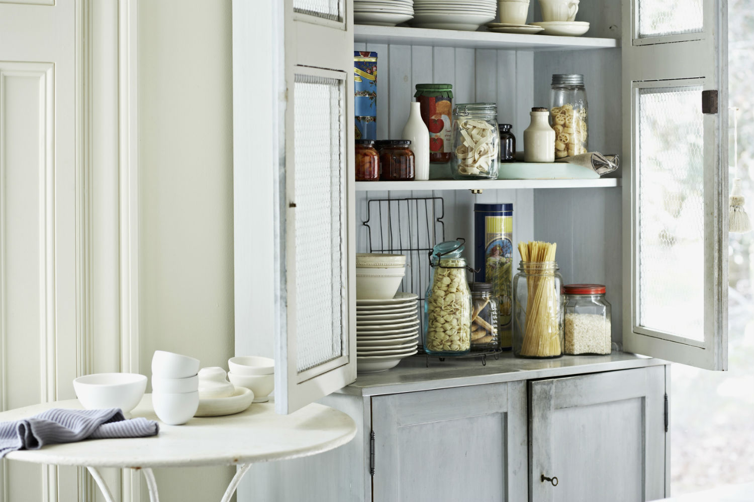 Westwing, Roberta Schira, Stile, Milano, Cucina, Casa
