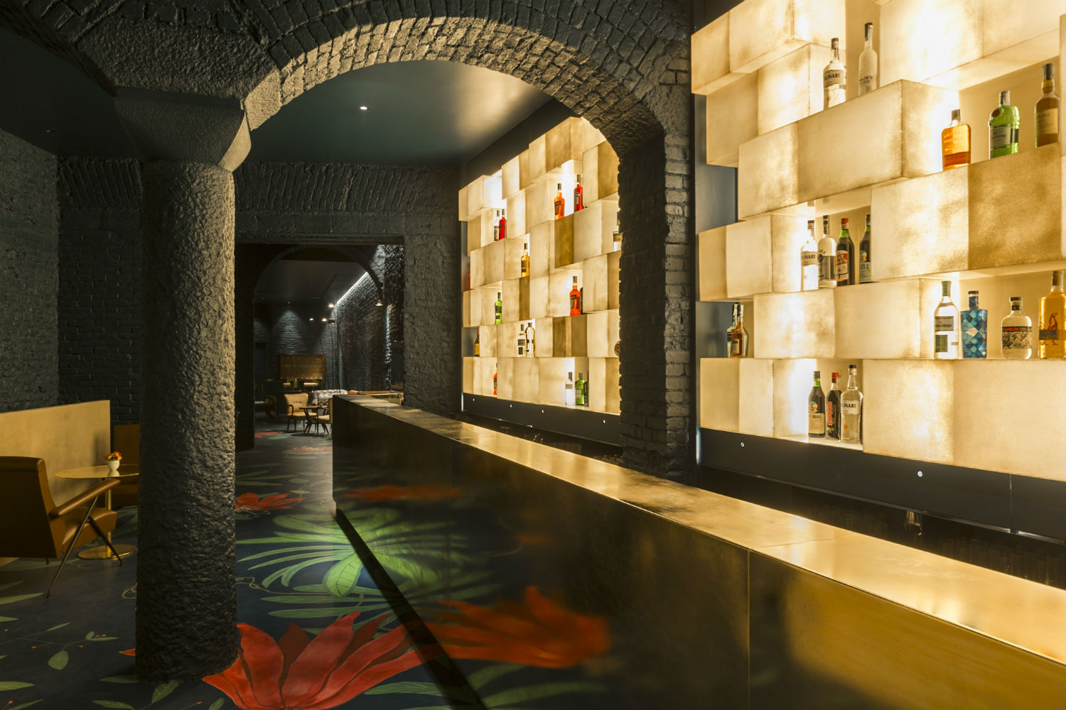 Westwing, Huan, Milano, Design, Colori, Cucina, Made in Italy