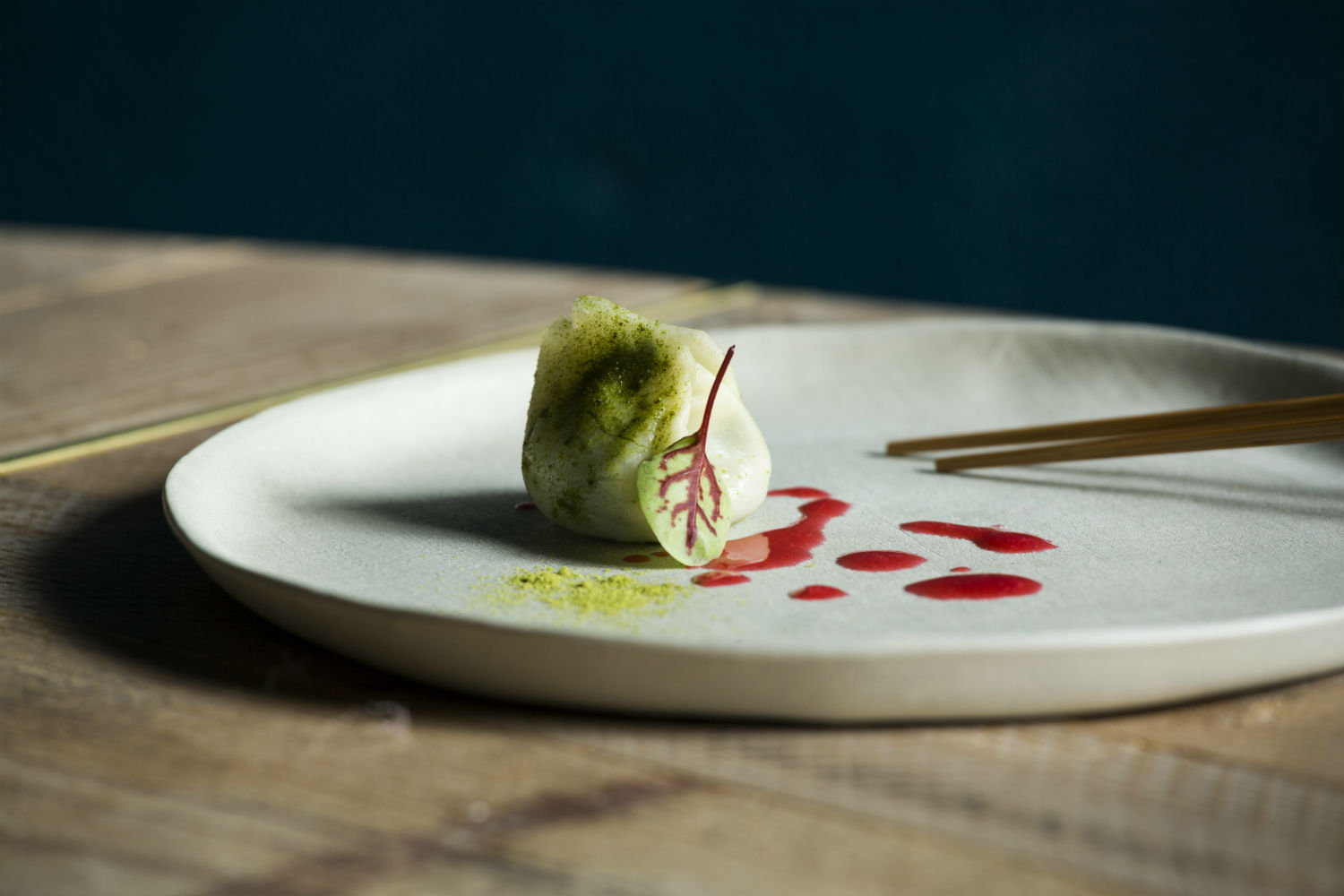 Westwing, Huan, Milano, Design, Colori, Cucina, Made in Italy