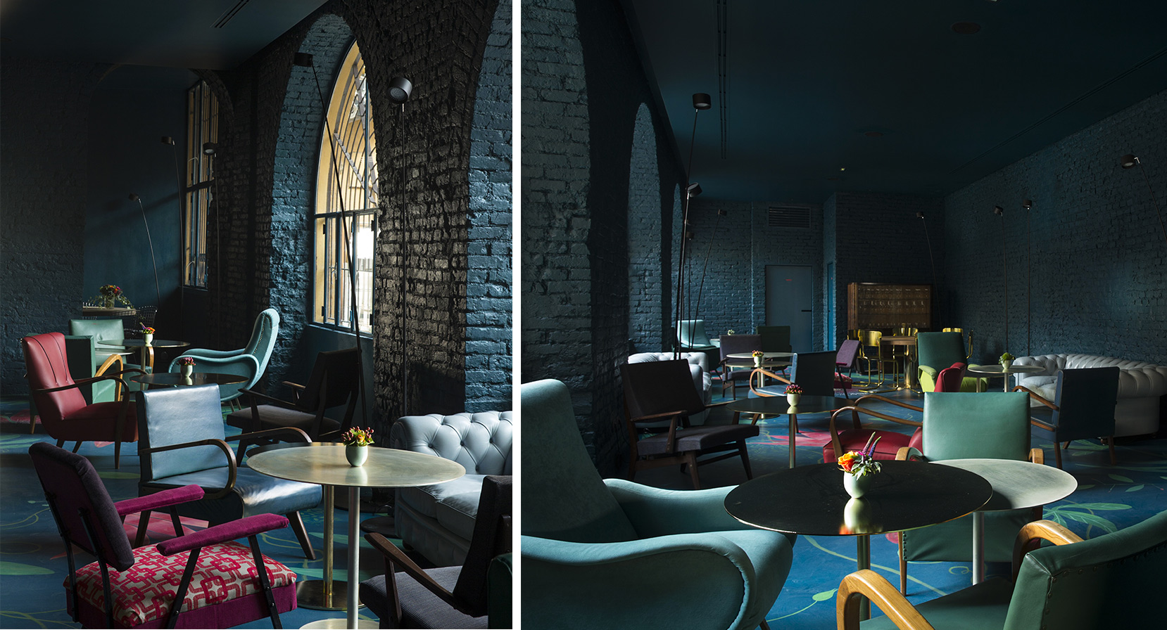 Westwing, Huan, Milano, Design, Colori, Cucina, Made in Italy