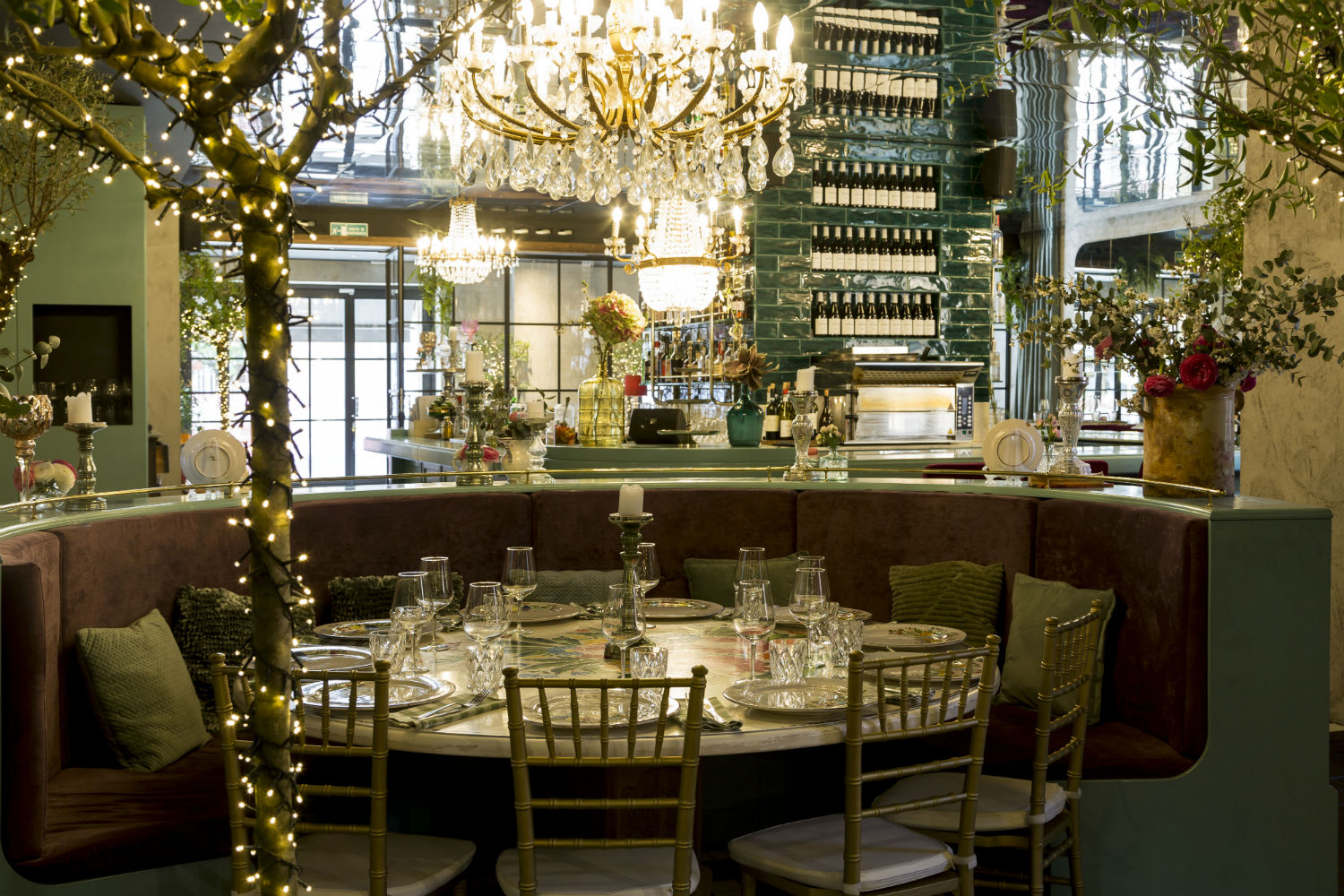 Westwing, Penelope a Casa, Milano, Casa, Design