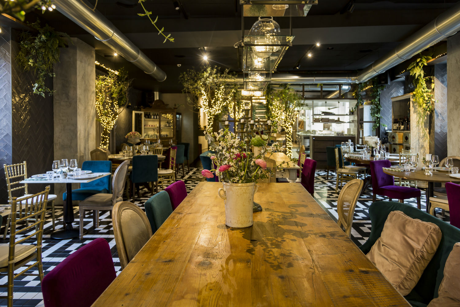 Westwing, Penelope a Casa, Milano, Casa, Design