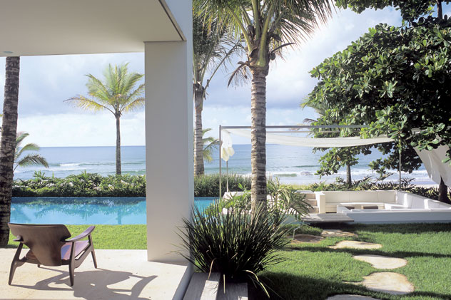 new-seaside-interiors-tuin