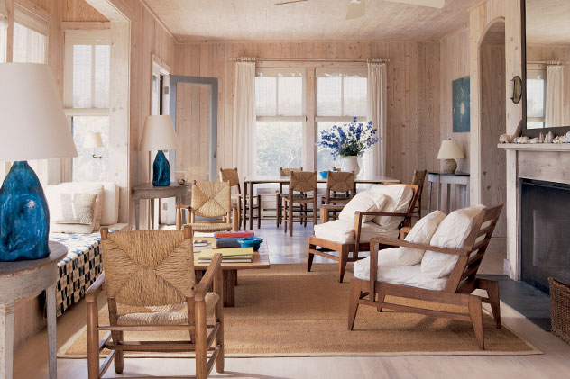 new-seaside-interiors-woonkamer