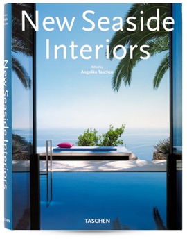 new-seaside-interiors-cover