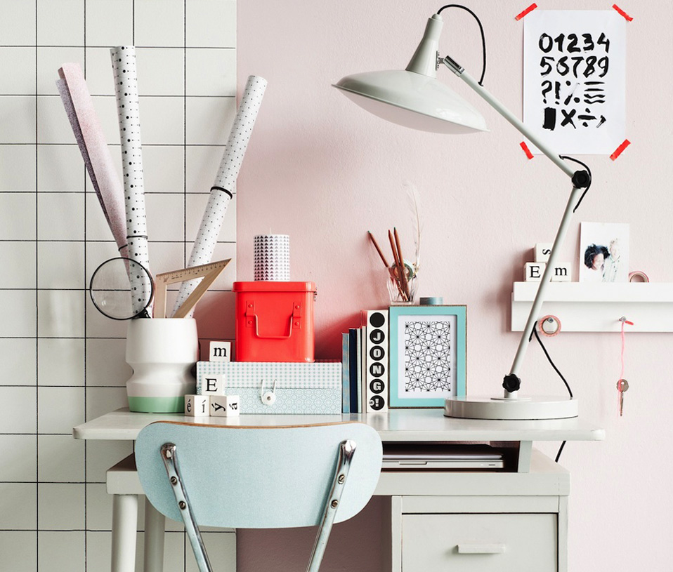leitmotiv_home_office