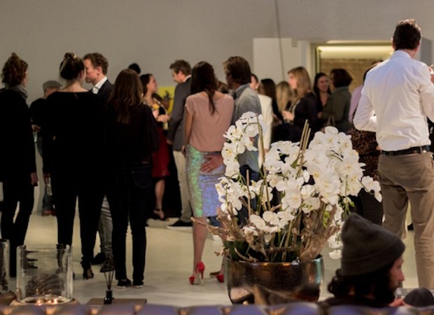 Foto-pop-up-bar-met-mensen
