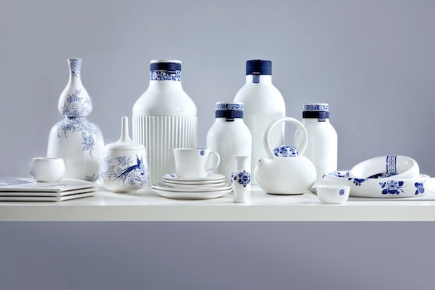 Royal-Delft-Blue-1653