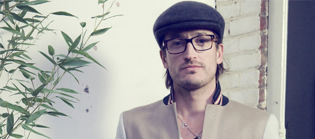 Florian-Legters-portret