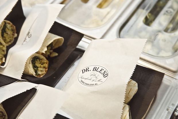 drblend-eten