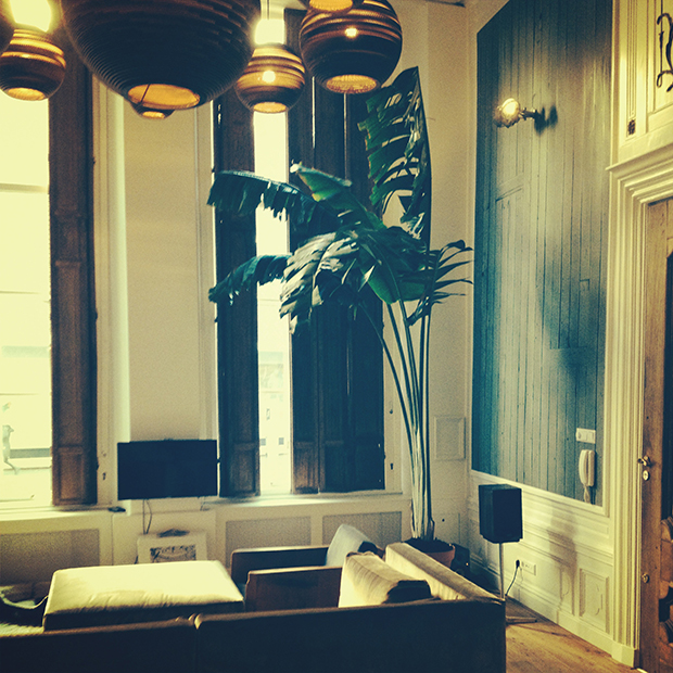 lotz-lounge