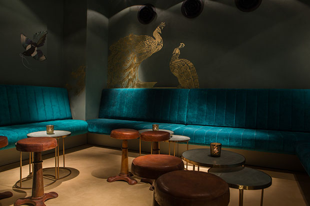 lotz-mood-lounge