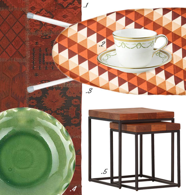 magazine_productfoto