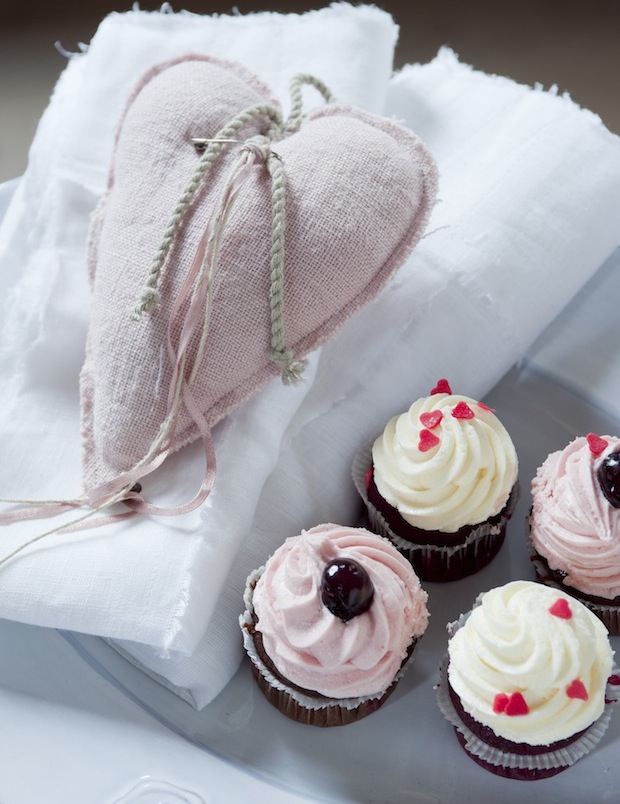 Deco-en-cake