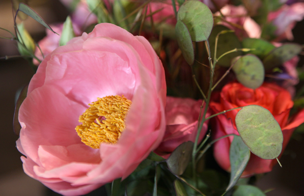 Bloembinders-3