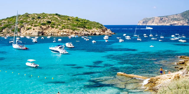 Mallorca-1-1