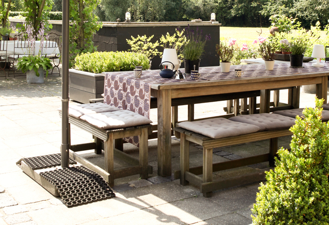Tuin-1