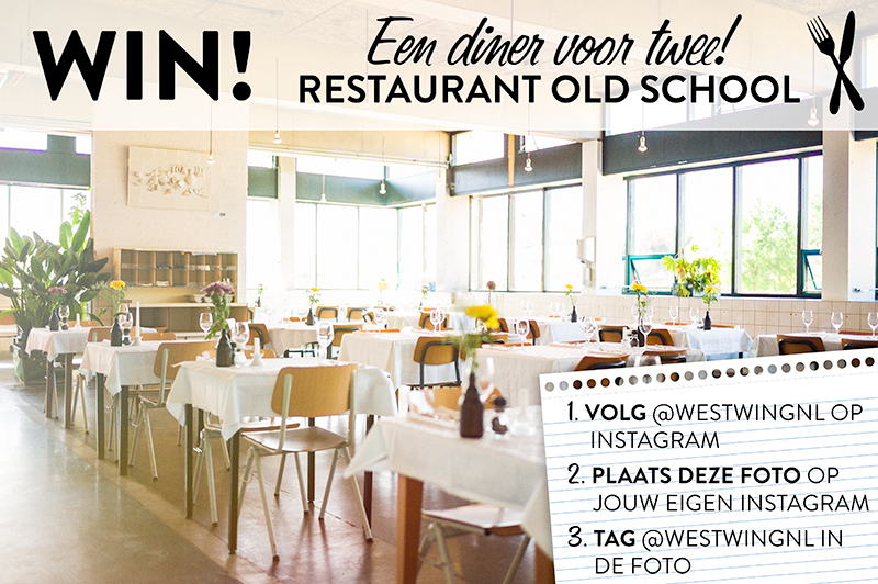 WIN_RESTAURANT