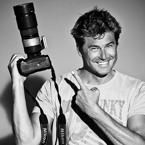Film Noir - tips van Otto van den Toorn