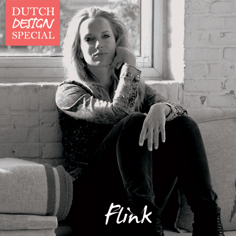 Dutch Design Special: FLINK