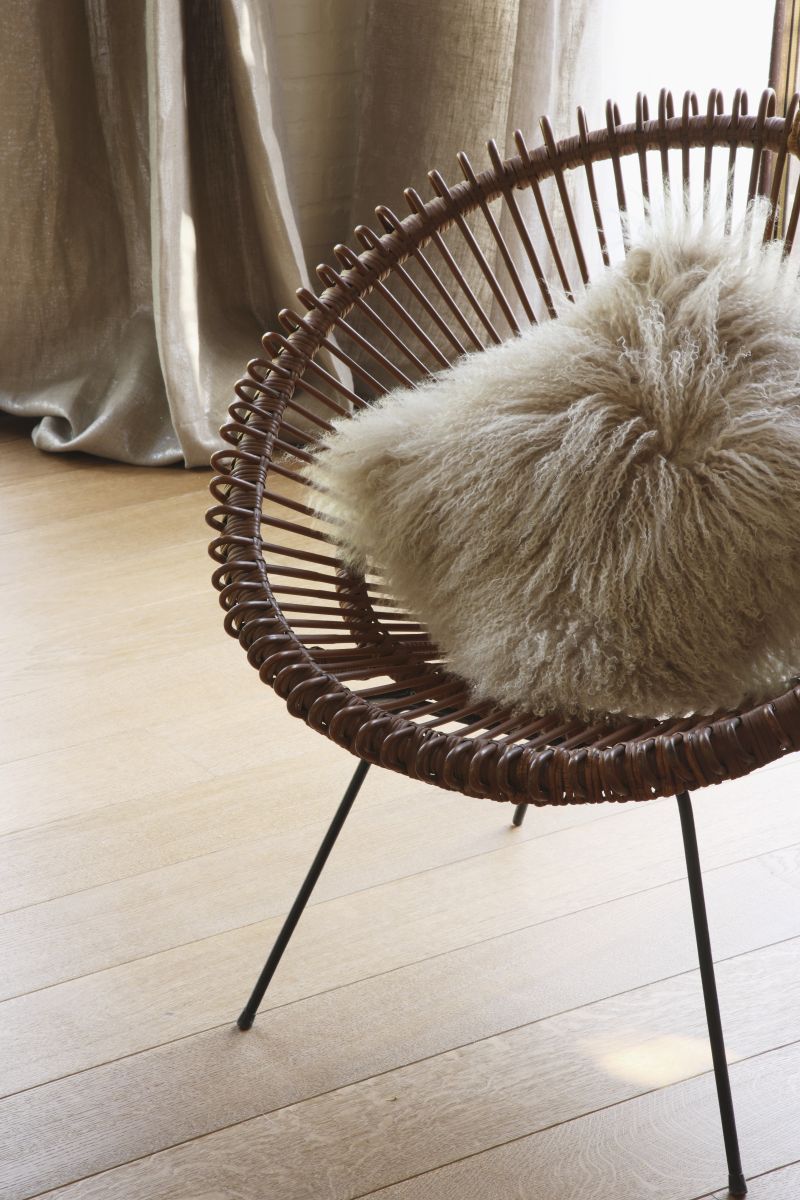 5 tips om je huis winterklaar te maken westwing magazine Fotos van koele luxe slaapkamers