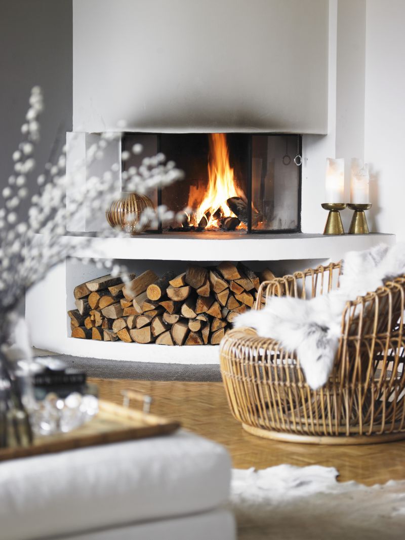 Winterklaar