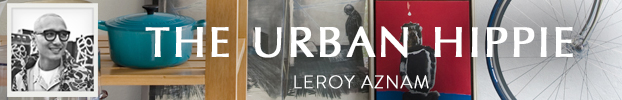 Banners-voor-magazine-artikel_URBAN