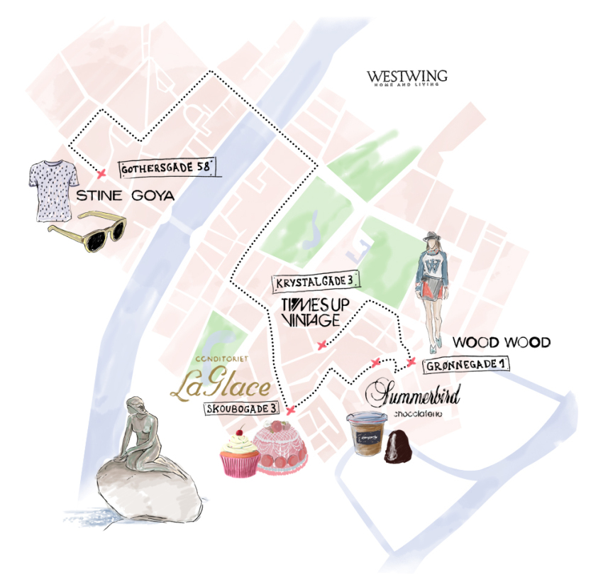 2014-11-30-newstrends-geschenkeguide-kopenhagen-bild-neu