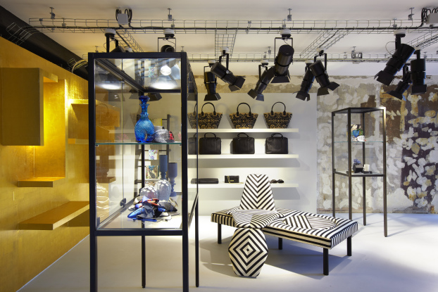 Boutique Lacroix 1