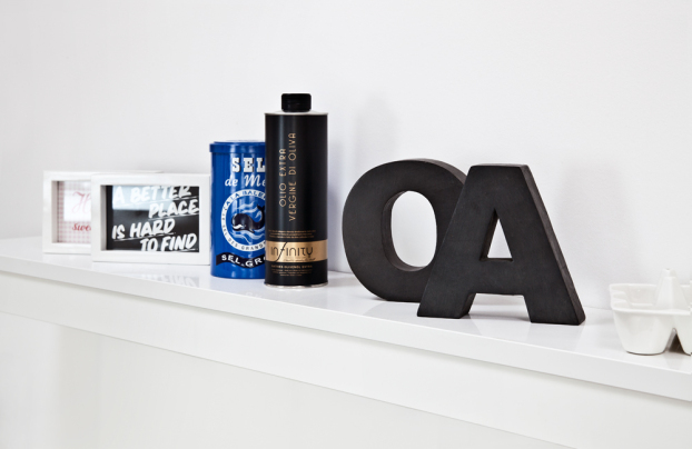 Westwing_Magazin_Hausbesuch-Olga-Arnold_FINAL_6