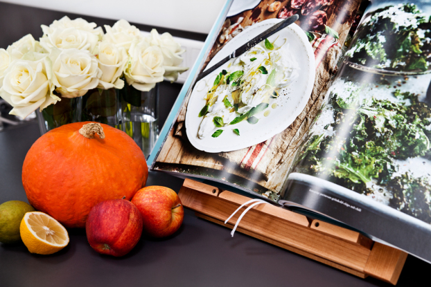 Westwing_Magazin_Hausbesuch-Olga-Arnold_FINAL_7