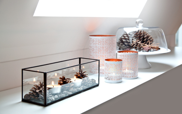 Westwing_Magazin_Hausbesuch-Olga-Arnold_FINAL_9