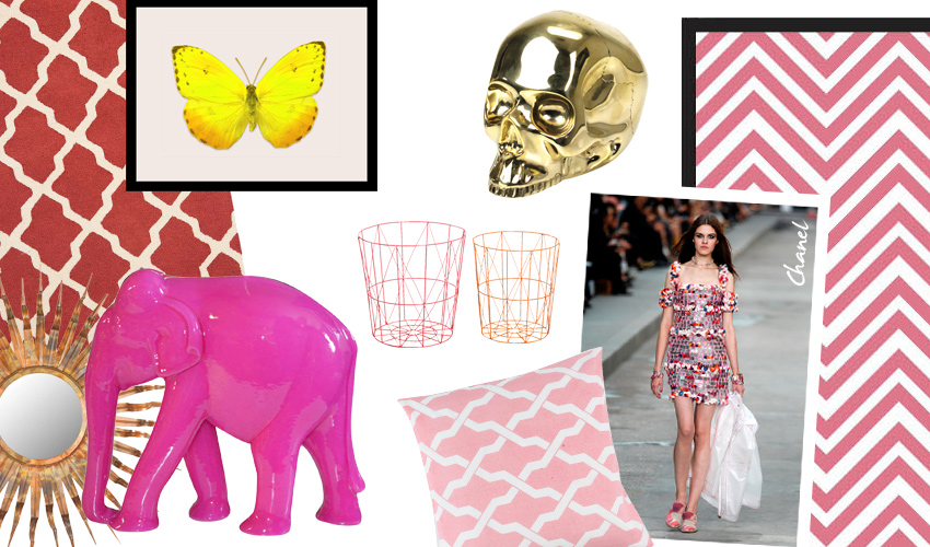 2maximalist
