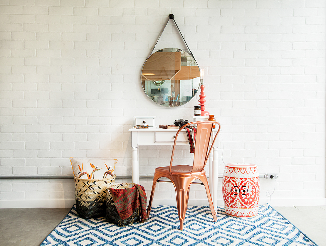 make-up-tafel-look-boho