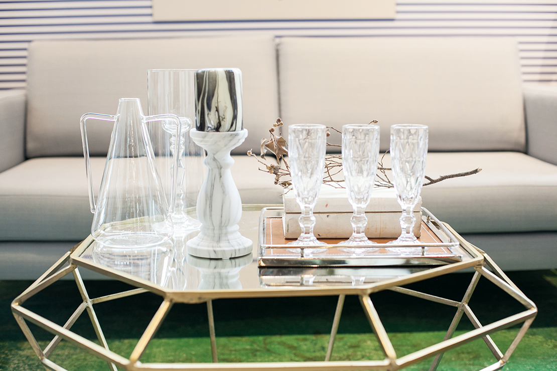 salontafel-elegante-klassieke-look